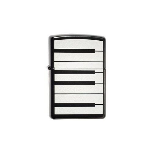   Zippo Piano 21064   , -, 