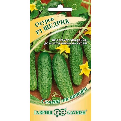 ���������� ������ ������ F1 10�� ������