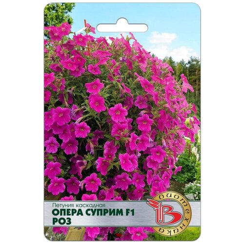 ���������� ������ ������� ��������� 