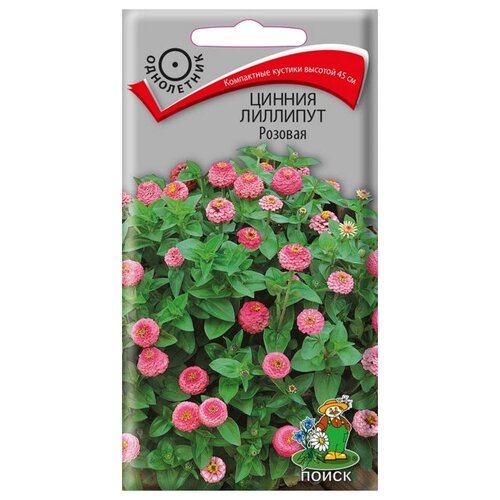 ���������� ������ ������ ����� �������� ������� 0,4 �