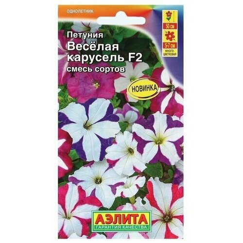 ���������� ������ ������ ������� 