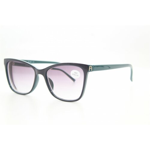 ���������� ������� ���� ��� ������ � ������������� �������(������ � �������)