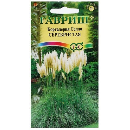 ���������� ������ ���������� ����������� 