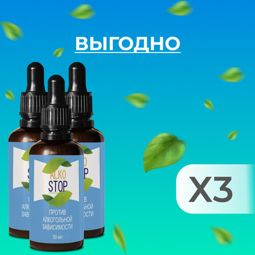 ���������� �������� �� �����������, �������� ��������