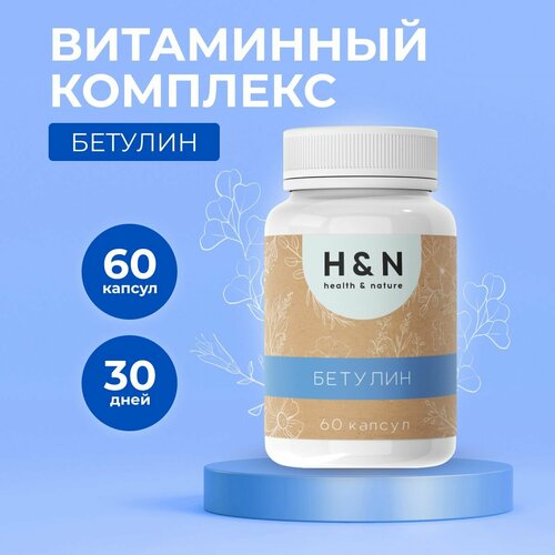 ���������� ������� ��������� ���������������, ���������� ��������