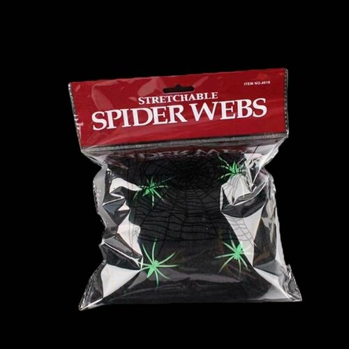 ���������� ������� ������������ ��� ���������