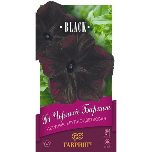 ���������� ������ ������� ������ ������ F1 ��������������� 4�� ��� 35�� (������) ����