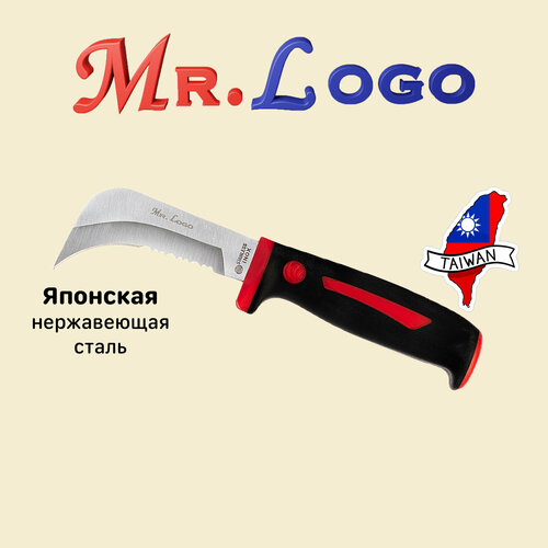    Mr.Logo . 37640 (  , ,  )   , -, 