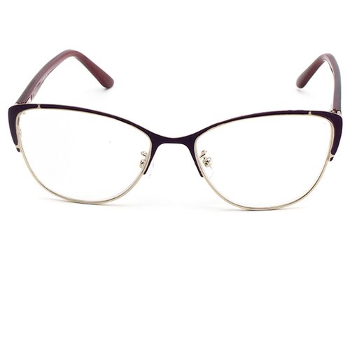 ���������� ������� ���� ��� ������ ���������� � ���������� +2.50 ������