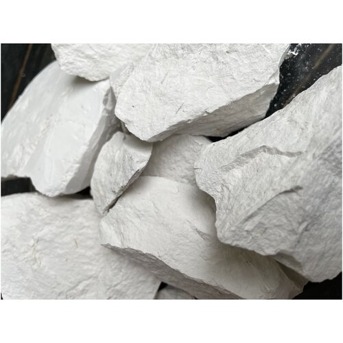 ���������� ��� ������� BeEko ��������� ��������, 500 �