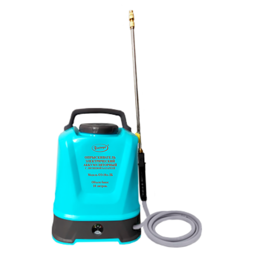 ���������� ������������� �������������� ������ ��-10�-��, 10 �, ���������