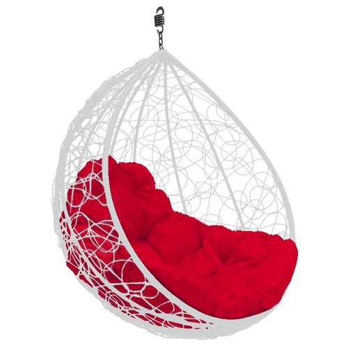 ���������� ��������� ������ ����� ������ ����� (��� ������), ������� �������