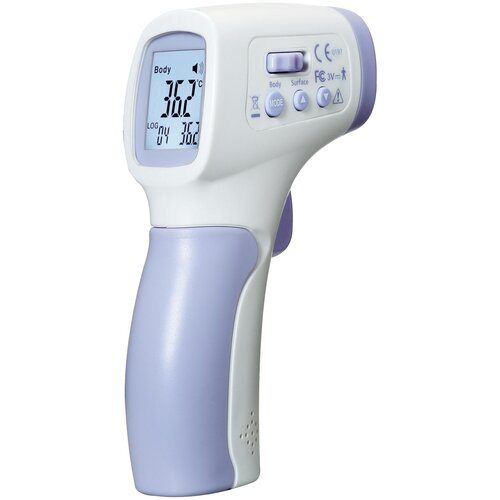 ���������� ��������� CEM DT-8806S ����������/�����