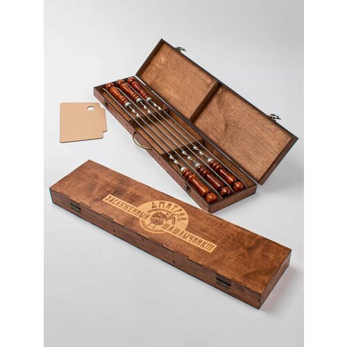 ���������� ������� ����� ���������� ��� �������.