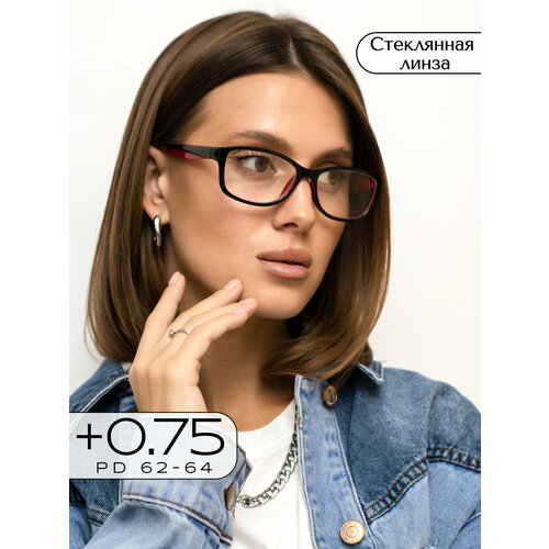 ���������� ���� ��� ������ ������� +0,75 ���������� ����� ������������� � ��������� ���� 0.75