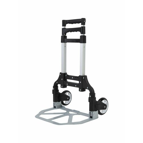 ���������� ������� �������� �������� ������������� �� 2� �������, ��� ������, ���������, ��������, ����� ����������������� 80 �� ������