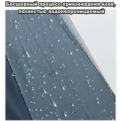 ���������� ���� ��� �������, ���� ��������, �������, ����������, 2.4�, ���������� ��������������