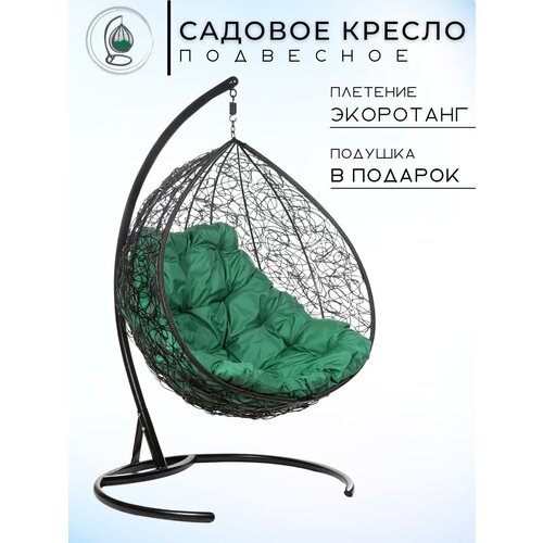 ���������� ��������� ������ Bigarden Gemini Promo, 135�195 ��, �� 150 ��