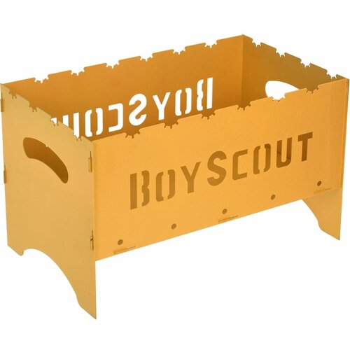   Boyscout Gold 61500   , -, 