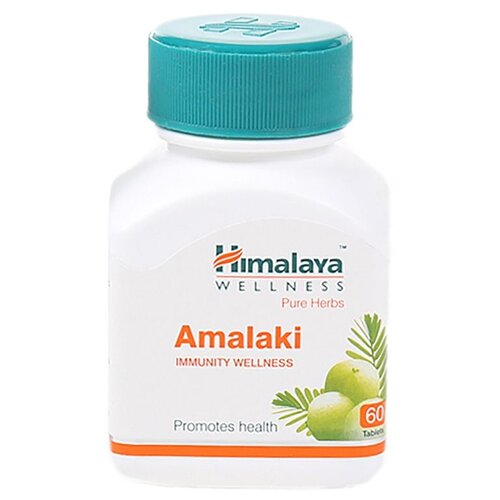 ���������� Amalaki, 100 ��, 100 �, 60 ��.