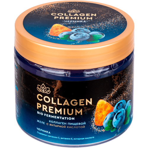      Collagen Premium      380       , -, 