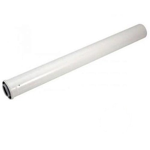 ���������� ������������� ����� Vaillant 1 �, 60/100 ��.