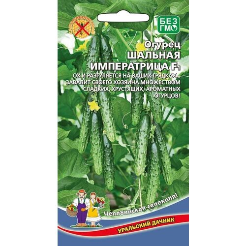 ���������� ������ ������� ����������� F1 10�� ��������� ������