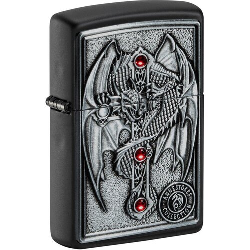  Zippo 49755   , -, 