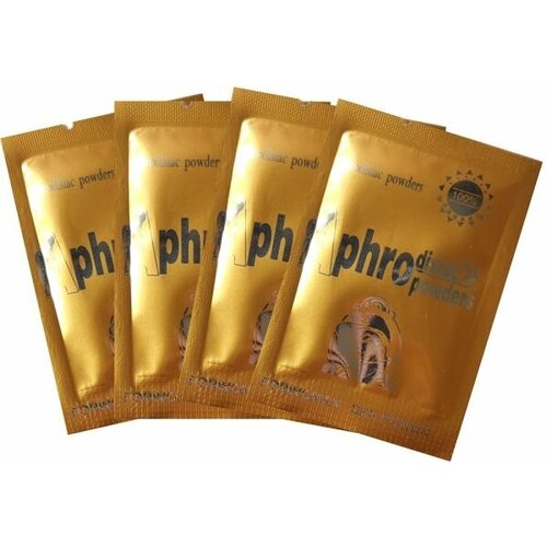 ���������� ������������ ������� ��� ������ CALL BED POWDER