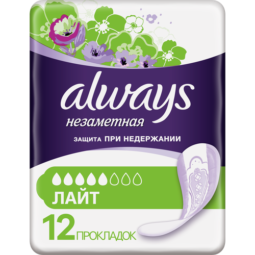   Always     , 5 , 1 .  12 .   , -, 