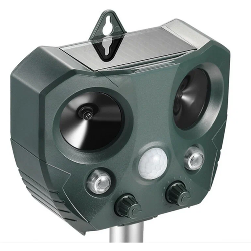 ���������� �������������� ������������ �������� � ���� �� ��������� ������� ES-668A