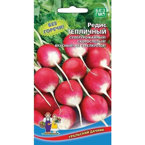 ���������� ����� ��������� 2�, ��������� ������