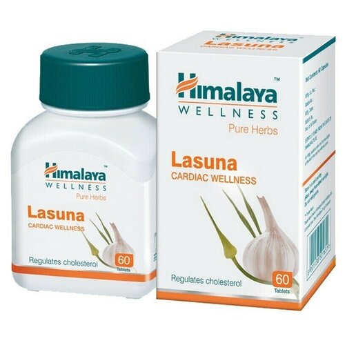  Himalaya Wellness Pure Herbs 60 .   , -, 