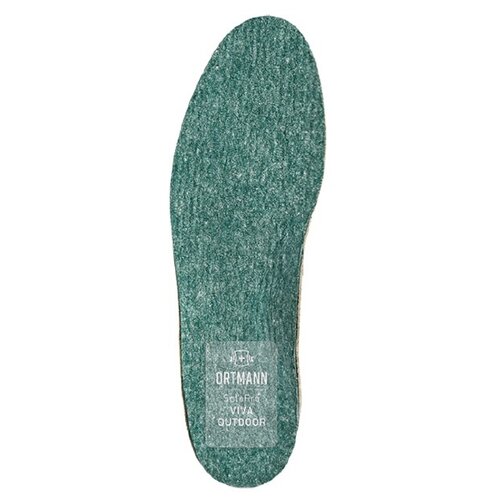 ���������� Ortmann ������� �������������� SolaPro Viva Outdoor, �-�: 44, 29 ��, ����: �������