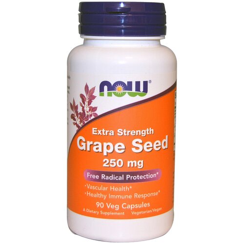 Grape Seed . ., 250 , 80 , 90 .   , -, 