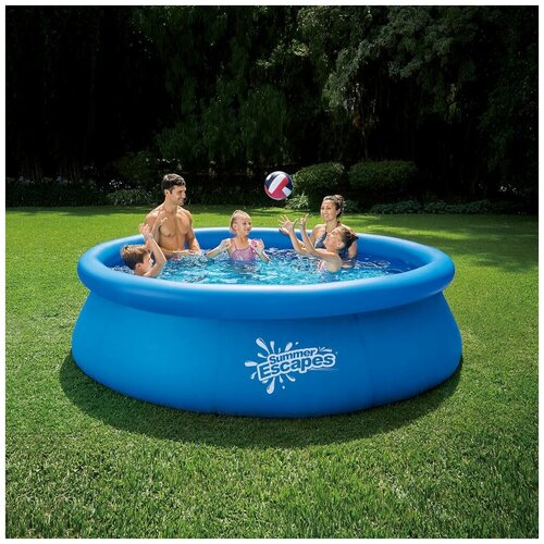 ���������� ������� �������� 305�76 ��