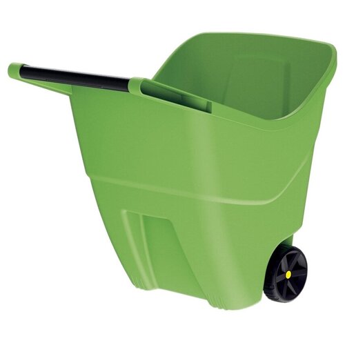 ���������� ����� Prosperplast IWO85C / IWO85Z, 85 �, 50 ��