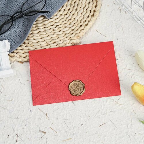 ���������� �������� ������� ����������