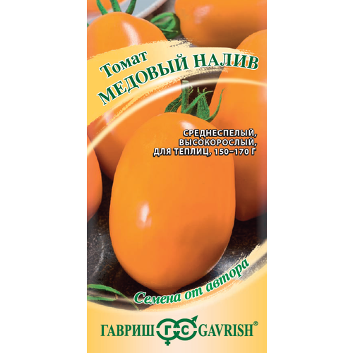 ���������� ������ ����� ������� ����� 0,05� ����� (������) �����