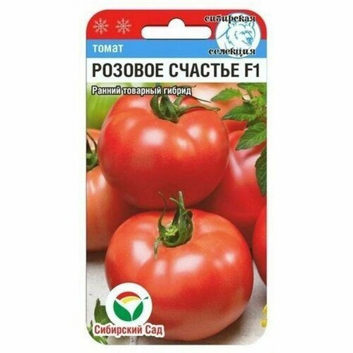 ���������� ������ ����� ������� ������� F1 (��������� ���) 15��