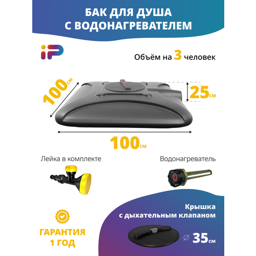 ���������� ��� ��� ���� 150 �. � ����������������