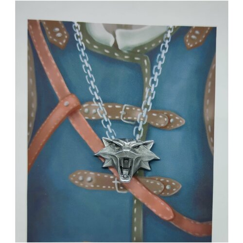 ���������� ������ ������������� �� ������� �������� ����� ���� �������� 20��*17��