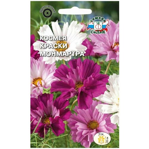 ���������� ������ ������ ���������, ������ ����� ( 1 ��: 0,07 �)