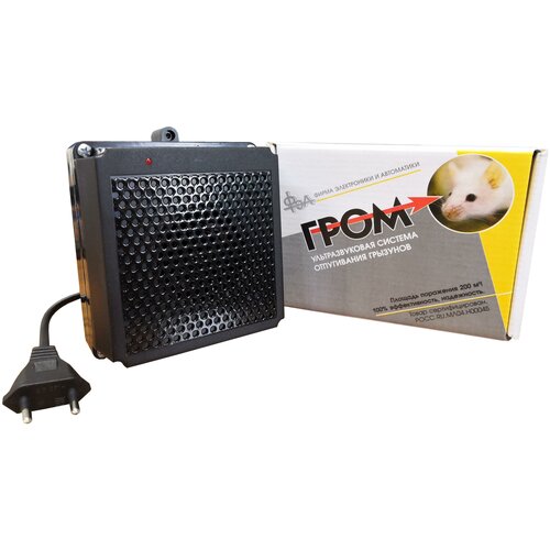 ���������� ������������ �������� ��� 