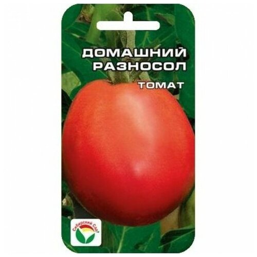 ���������� �������� �������� 20�� ����� (��� ���)