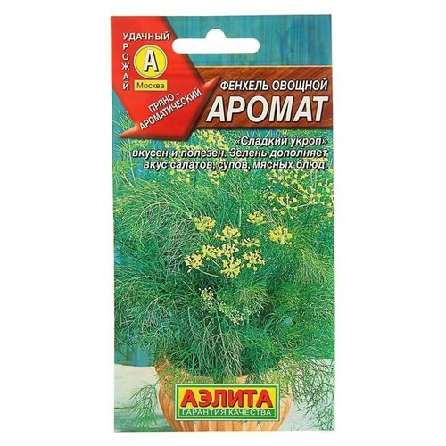 ���������� ������ ������� ������� 