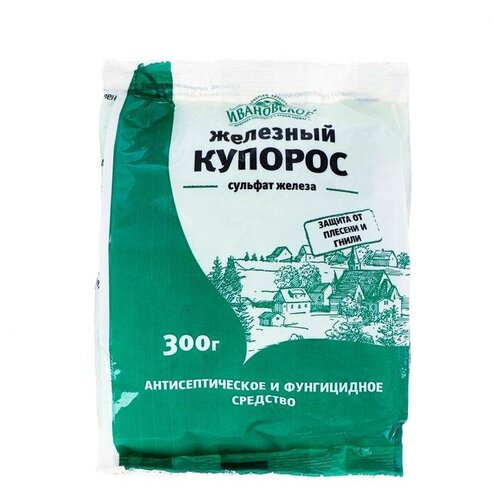 ���������� ����������� �������� ��� ������ �������� 