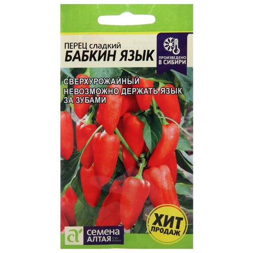 ���������� ������ ������ ����� ����� ������� ������ ���� 0,1 �, 2 ��.