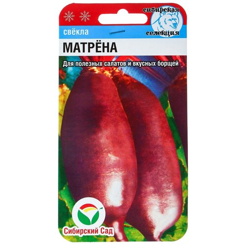 ���������� ������ ������ �������, 2�