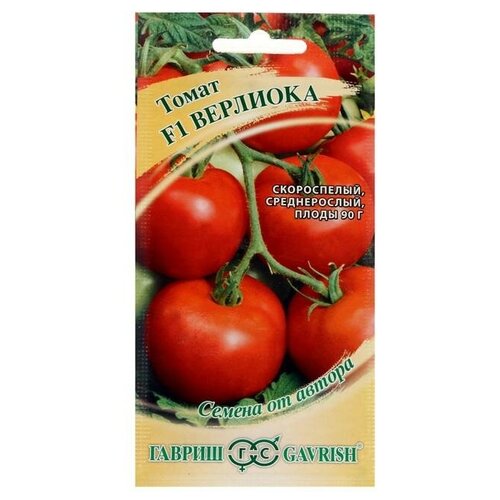 ���������� ������ ������ ������ �� ������ ����� �������� F1 12 ��., 10 ��.